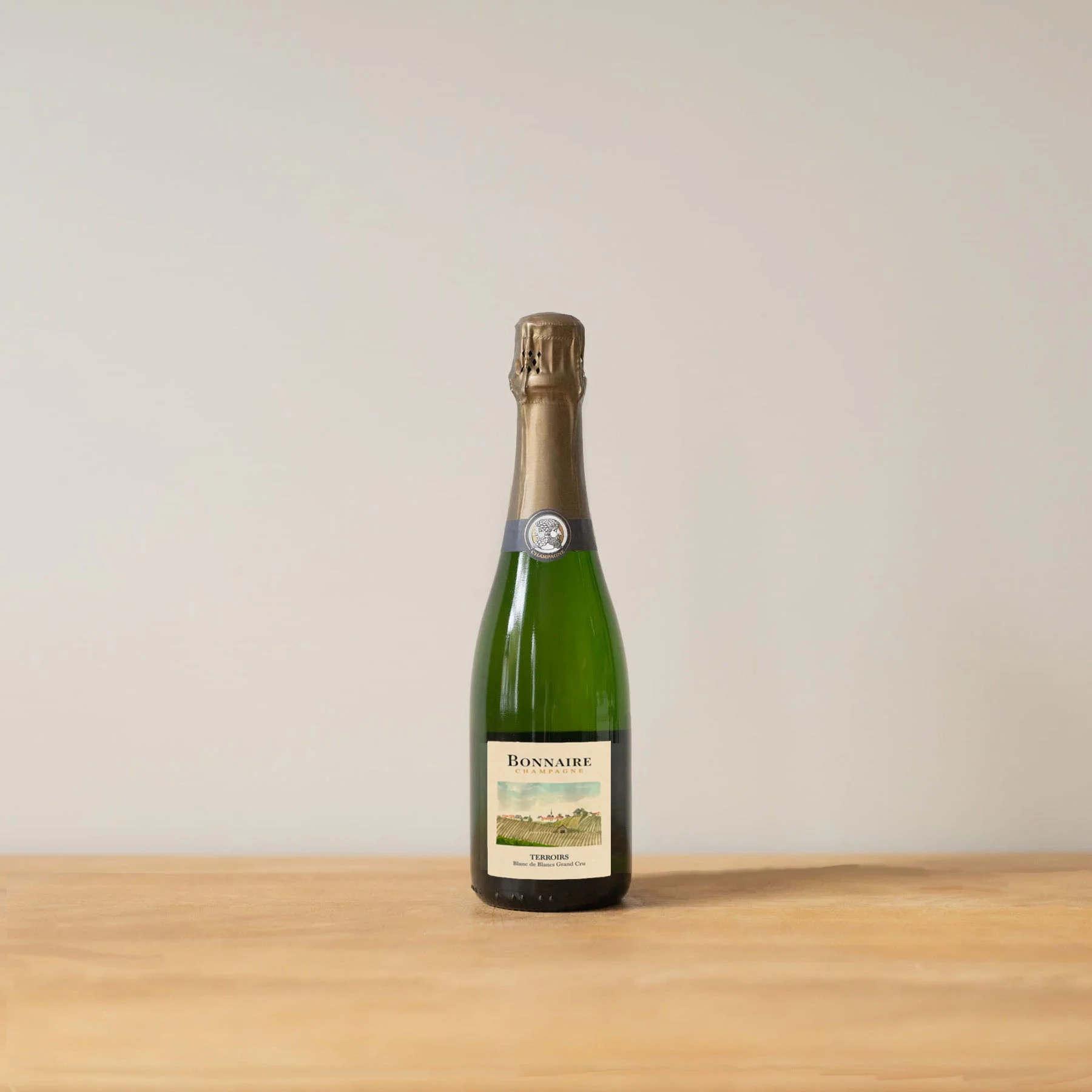 Boxing Day & New Years Sale