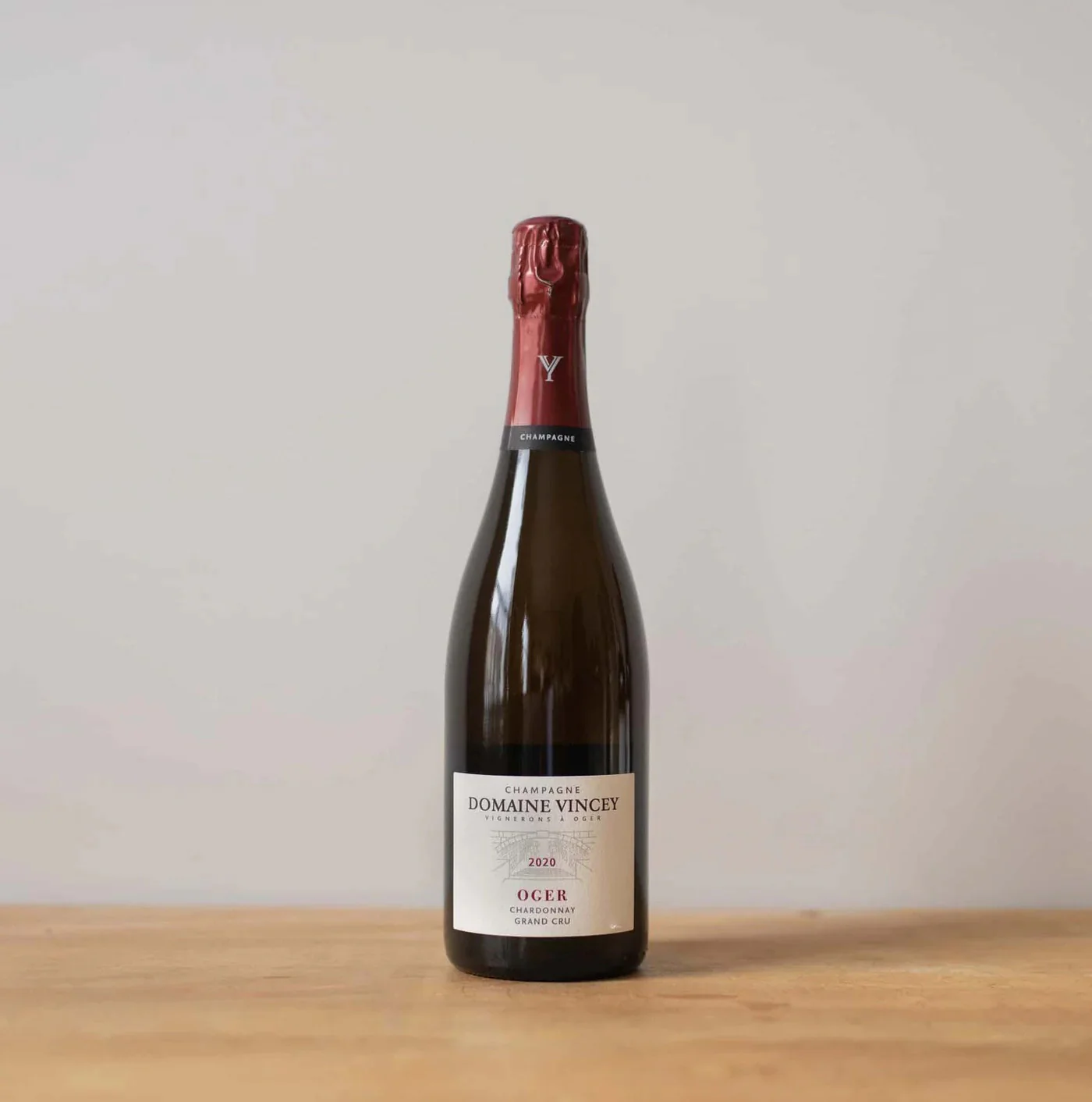 Featured in the Press