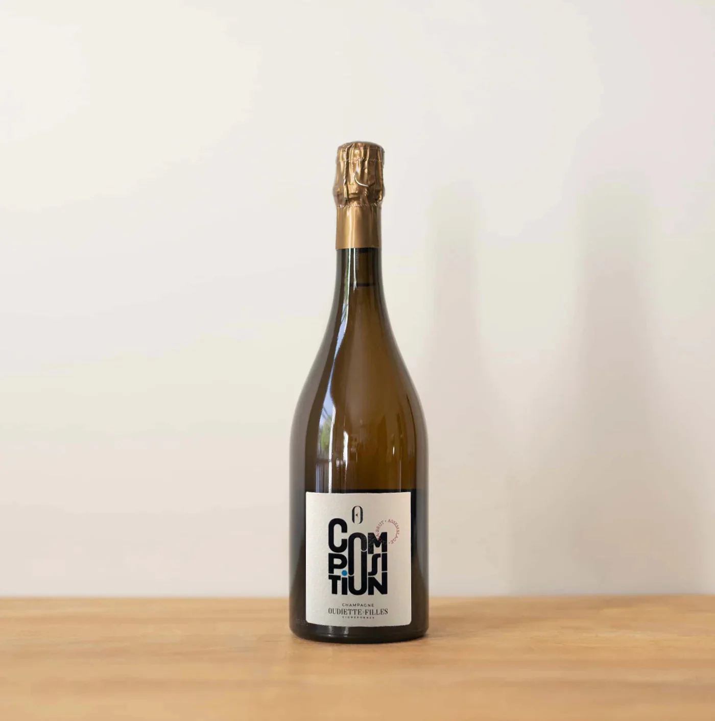 New arrivals – Spring 2025