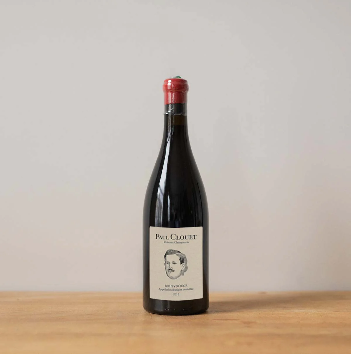 August's New Arrivals